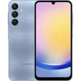 Outlet | Galaxy A25